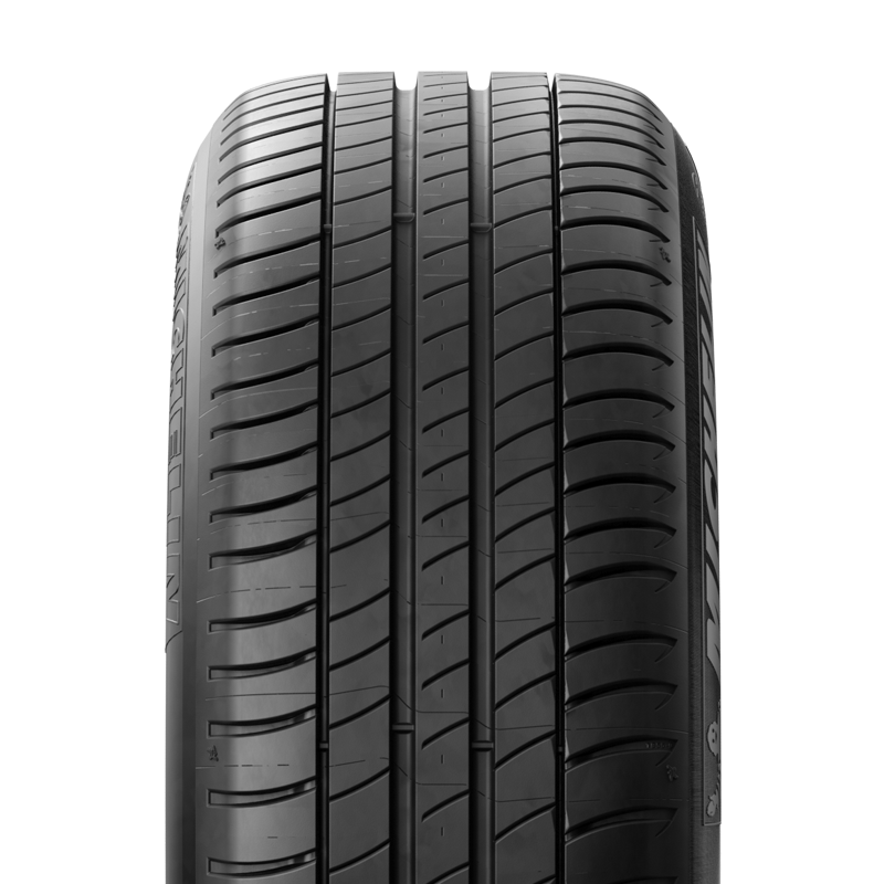 michelin primacy-3 TYRE